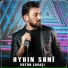 Aydın Sani