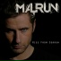 Malrun