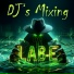 Lab-E