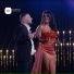 Ezo Menic, Fikret Dauti