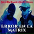 Spirit The Legend feat. Soul N Science