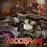 Young Bossi, Paperboy Rell feat. Nardo G, Joe Blow