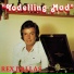Rex Dallas