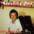 Rex Dallas