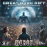 Great Dark Rift feat. Afrika Bambaataa