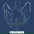 Feromen