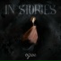 In Stories