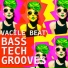 Vacile Beat