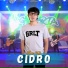 Ilux Id