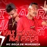 MC Dola de Muribeca