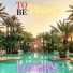 To Be Vogue