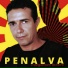 Penalva