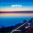 Gekto