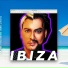Filipp Kirkorov & Nikolay Baskov