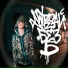 looffy