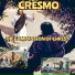 rikuda
