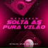 Mc Mn, Mc Vuk Vuk, DJ Markin Beat