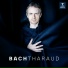Alexandre Tharaud