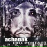 Achanak