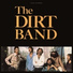 Nitty Gritty Dirt Band
