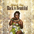 Klarah Kay feat. Cabum