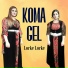 Koma Gel