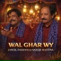 Jameel Parwana, Naseer Mastana