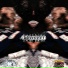 PatvFoo, DJ Dmmmn Marino