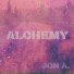 Jon A.