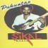 SIKAL KELEP "PUKUNTAP"