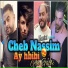 Cheb Nassim feat. Manini Sahar
