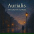 Aurialis