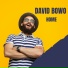 David Bowo