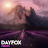 DayFox