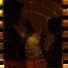 Hot God, Kreeal, GRAM