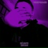 helsomyr feat. zooflegend
