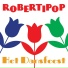 RobertiPop