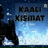 D Dev