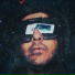 Mano Rhoo