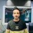 Bilal Babilo feat. Manini Sahar