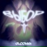 Glooder