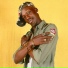DJ TV3