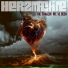 Herz Machine