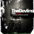 The Devlins