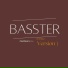 BASSTER