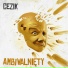 Cezik