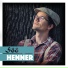 Henner