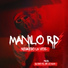 manilo rd