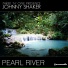 Three'n One presents Johny Shaker
