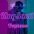 King Santi feat. Primo